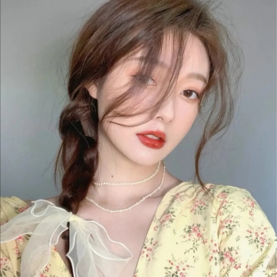 粉丝下单链接