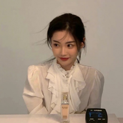 粉丝下单链接